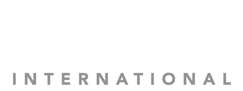 Aglow International