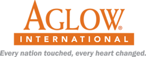 Aglow-logo-orange-4cp_tagline.72dpi_400px