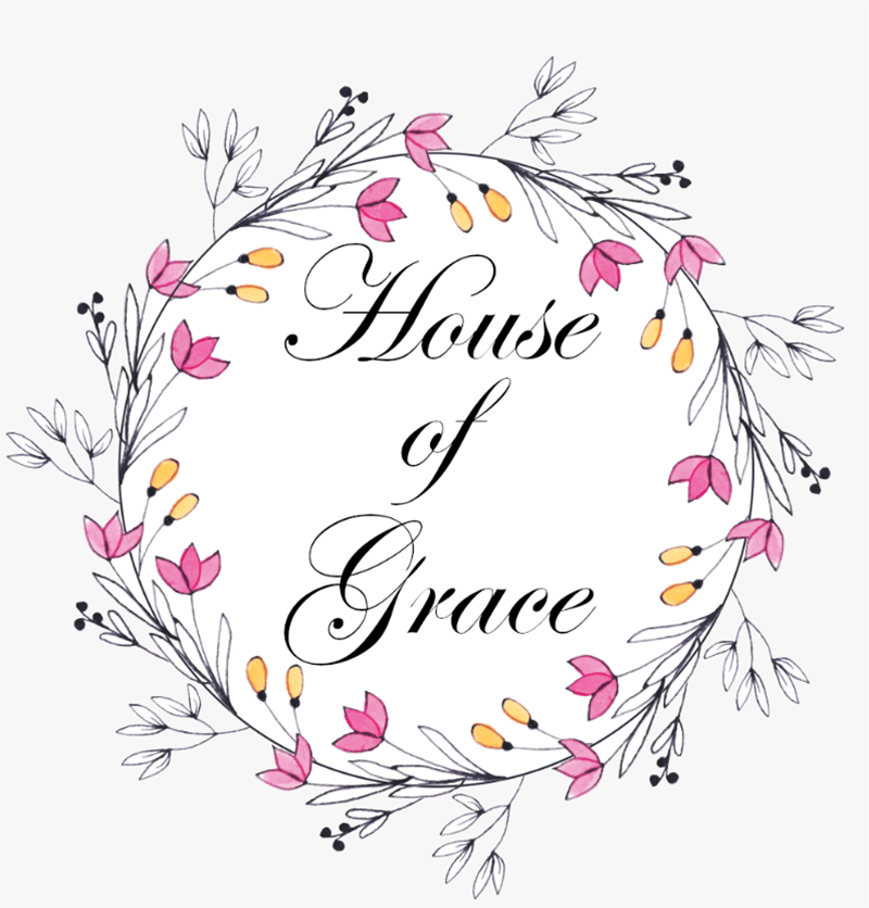 House of Grace