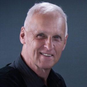 Dave McDaniel
