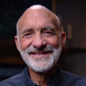 Lou Engle