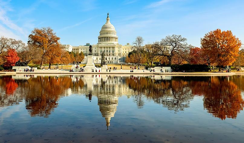 Conf-2026-7-DC