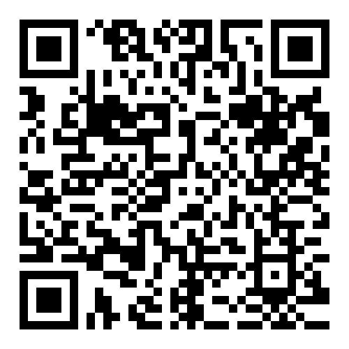 Download Aglow Events on the Apple Store