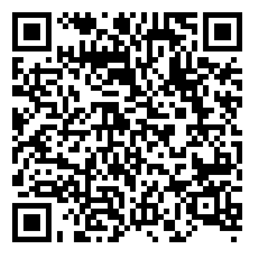 Download Aglow Events from the Google Store