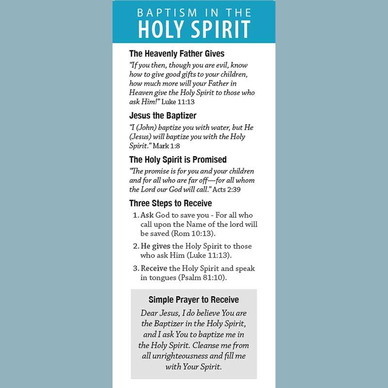 TFH-Holy-Spirit