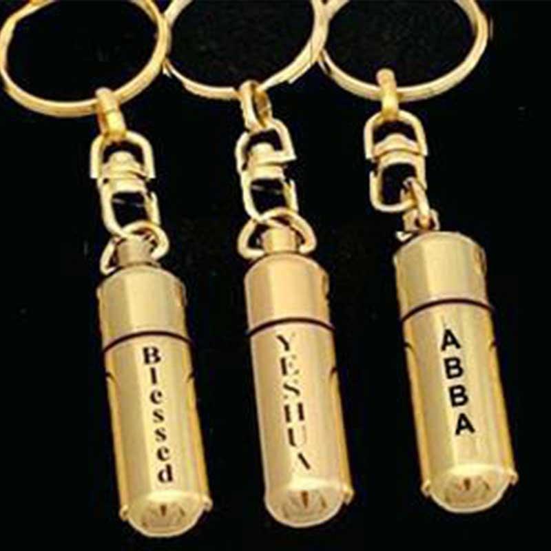 abba-keychain