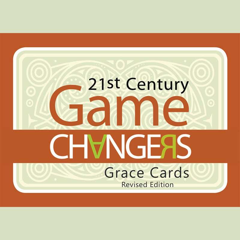cards-Grace
