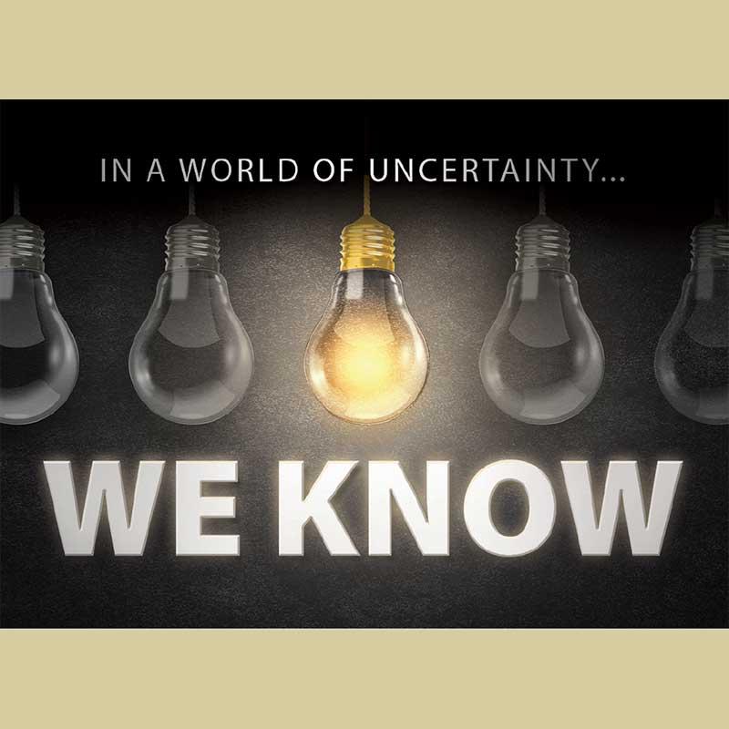 cards-we-know