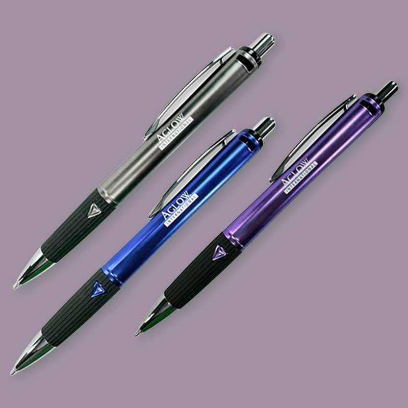 pens-store