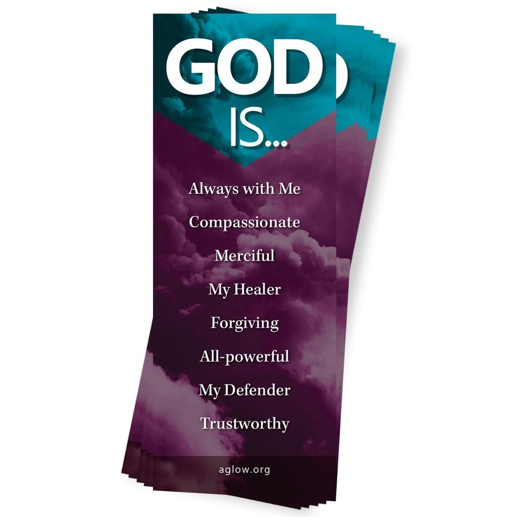 god-is-bookmarks