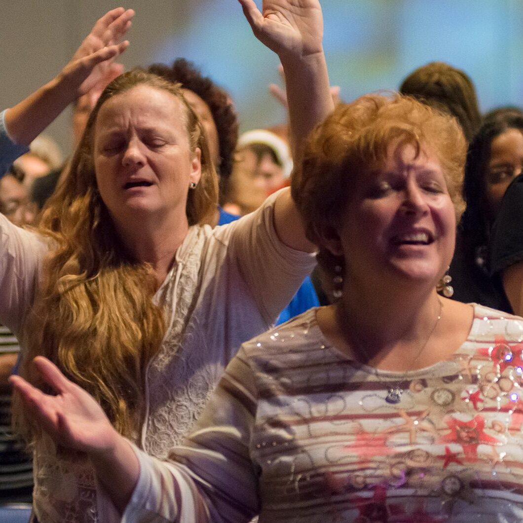 worship-explosion